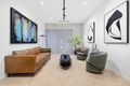 Property photo of 47 Victoria Street Sandringham VIC 3191