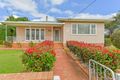 Property photo of 30 Dalmeny Street Wilsonton QLD 4350
