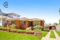 Property photo of 45 Hazel Street Georges Hall NSW 2198