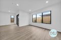 Property photo of 1 Acqua Drive Clyde VIC 3978
