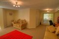 Property photo of 8 Dunoon Court Karana Downs QLD 4306