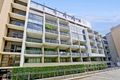 Property photo of 708/444 Harris Street Ultimo NSW 2007