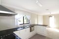 Property photo of 10 High Street Armidale NSW 2350