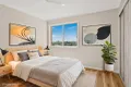 Property photo of 22 Dundee Drive Banora Point NSW 2486