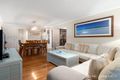 Property photo of 11 Ecclestone Street Warnbro WA 6169