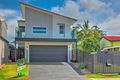 Property photo of 87 Thornlands Road Thornlands QLD 4164