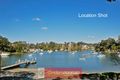 Property photo of 142 Hillcrest Avenue Hurstville Grove NSW 2220