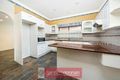 Property photo of 142 Hillcrest Avenue Hurstville Grove NSW 2220