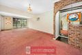 Property photo of 142 Hillcrest Avenue Hurstville Grove NSW 2220