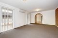 Property photo of 66 The Circuit Gladstone Park VIC 3043
