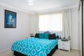 Property photo of 10 La Perouse Avenue Shell Cove NSW 2529