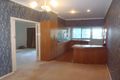 Property photo of 81 Albany Street Point Frederick NSW 2250