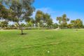 Property photo of 36A Lakes Entrance Blakeview SA 5114