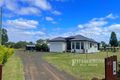 Property photo of 40 Kurrajong Drive Dalby QLD 4405