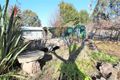 Property photo of 4 Stephen Street Bombala NSW 2632