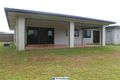 Property photo of 12 Nerboni Close Atherton QLD 4883