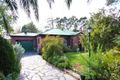 Property photo of 24 Netherby Avenue Netherby SA 5062