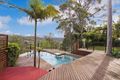 Property photo of 6 Benowra Place Davidson NSW 2085