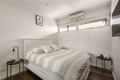 Property photo of 311/76 Keilor Road Essendon North VIC 3041