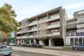 Property photo of 311/76 Keilor Road Essendon North VIC 3041
