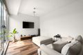 Property photo of 311/76 Keilor Road Essendon North VIC 3041