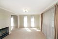 Property photo of 10 High Street Armidale NSW 2350