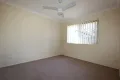 Property photo of 21/7 Billabong Drive Crestmead QLD 4132