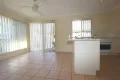 Property photo of 21/7 Billabong Drive Crestmead QLD 4132