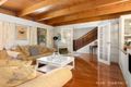 Property photo of 11 Ecclestone Street Warnbro WA 6169