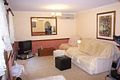 Property photo of 20 Wendron Street Rochedale South QLD 4123