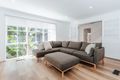 Property photo of 70 South Beach Road Somers VIC 3927