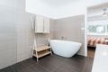 Property photo of 70 South Beach Road Somers VIC 3927