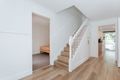 Property photo of 70 South Beach Road Somers VIC 3927