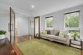 Property photo of 18 Mary Street Balwyn North VIC 3104