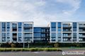 Property photo of 407/65 Stables Circuit Doncaster VIC 3108