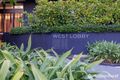 Property photo of 407/65 Stables Circuit Doncaster VIC 3108