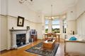 Property photo of 1/9 Davidson Parade Cremorne NSW 2090