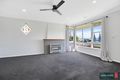 Property photo of 1 Gardner Street Moe VIC 3825