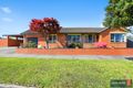 Property photo of 1 Gardner Street Moe VIC 3825