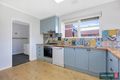 Property photo of 1 Gardner Street Moe VIC 3825
