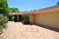 Property photo of 24A Conon Road Applecross WA 6153