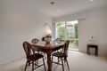 Property photo of 1A Bailey Street Boronia VIC 3155