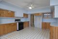 Property photo of 37A Moore Street Traralgon VIC 3844