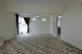 Property photo of 37A Moore Street Traralgon VIC 3844