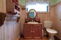 Property photo of 37A Moore Street Traralgon VIC 3844