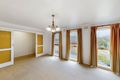 Property photo of 5 Tonyl Court Greensborough VIC 3088