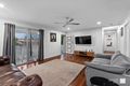 Property photo of 82 Ballynde Street Bracken Ridge QLD 4017