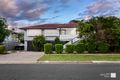 Property photo of 82 Ballynde Street Bracken Ridge QLD 4017