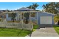 Property photo of 27 Nerida Avenue San Remo NSW 2262