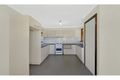 Property photo of 27 Nerida Avenue San Remo NSW 2262